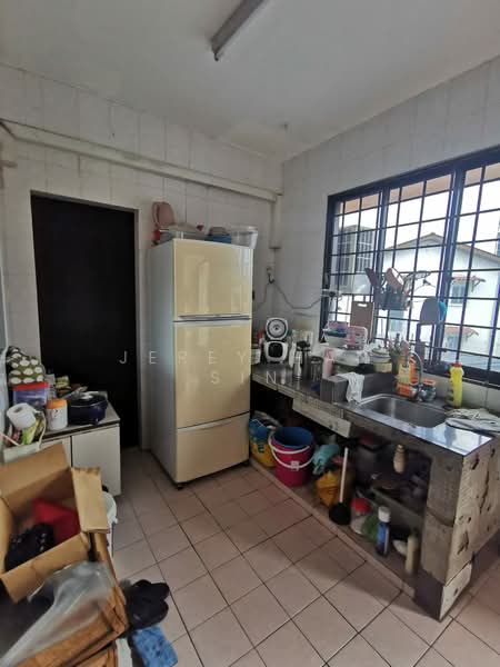 Tai Peng Garden, Upper Serangoon Road, 4 Bedrooms, 1,010 sqft, Apartment For Sale, by Jerey Han Sin, 25274506 - PropertyGuru.com.sg