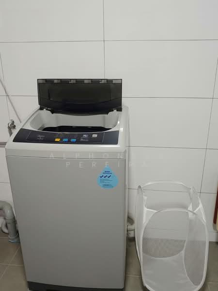 4 Everton Park, 4 Everton Park, 2 Bedrooms, 775 sqft, HDB Flat For Rent, by Alphonsus Pereira, 25274568 - washer - PropertyGuru.com.sg