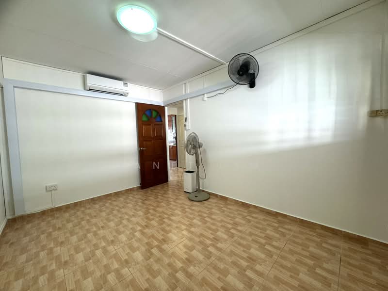 884 Tampines Street 83, 884 Tampines Street 83, Pasir Ris / Tampines, 2 Bedrooms, 796 sqft, HDB Flat For Rent, by Janet Lim, 25274569 - PropertyGuru.com.sg