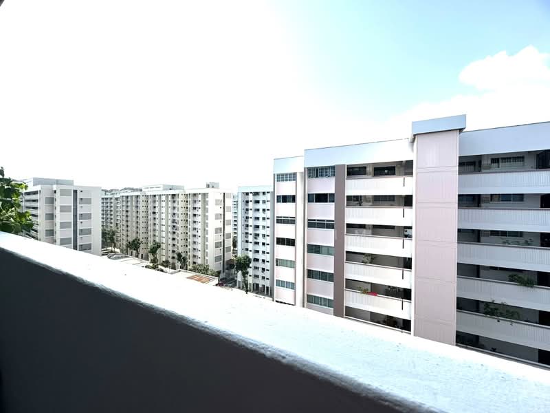 884 Tampines Street 83, 884 Tampines Street 83, Pasir Ris / Tampines, 2 Bedrooms, 796 sqft, HDB Flat For Rent, by Janet Lim, 25274569 - PropertyGuru.com.sg