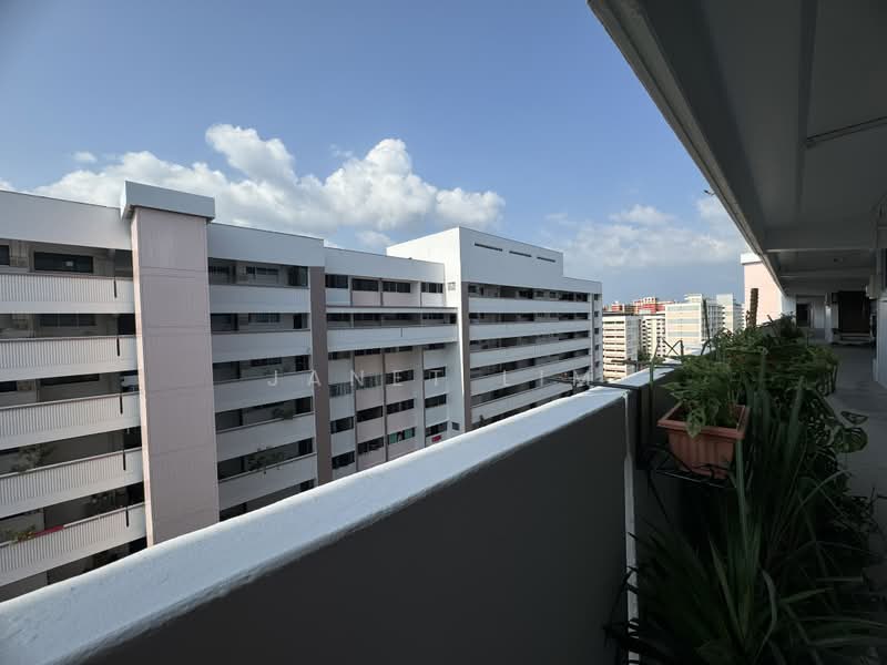 884 Tampines Street 83, 884 Tampines Street 83, Pasir Ris / Tampines, 2 Bedrooms, 796 sqft, HDB Flat For Rent, by Janet Lim, 25274569 - PropertyGuru.com.sg