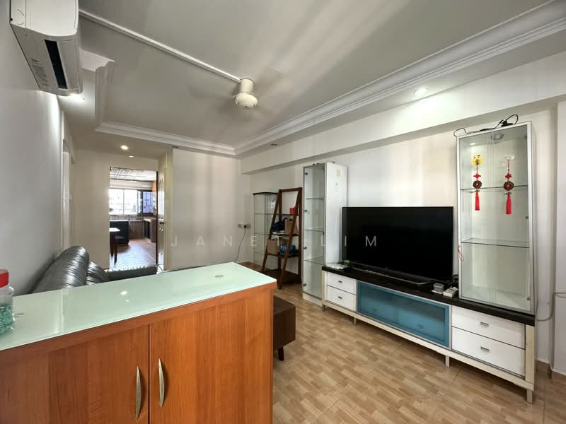 884 Tampines Street 83, 884 Tampines Street 83, Pasir Ris / Tampines, 2 Bedrooms, 796 sqft, HDB Flat For Rent, by Janet Lim, 25274569 - PropertyGuru.com.sg