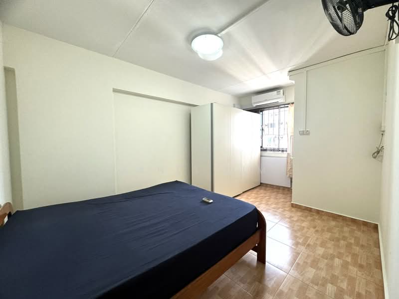 884 Tampines Street 83, 884 Tampines Street 83, Pasir Ris / Tampines, 2 Bedrooms, 796 sqft, HDB Flat For Rent, by Janet Lim, 25274569 - PropertyGuru.com.sg