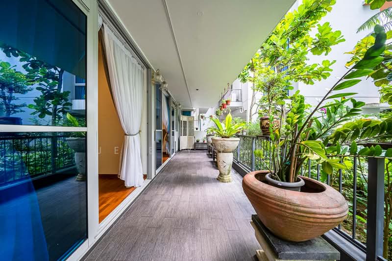 Q Bay Residences, 11 Tampines Street 86, 3 Bedrooms, 1,389 sqft, Condominium For Sale, by Jeremy Yong, 25274579 - PropertyGuru.com.sg