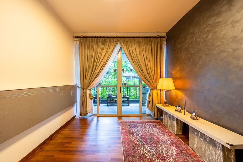 Q Bay Residences, 11 Tampines Street 86, 3 Bedrooms, 1,389 sqft, Condominium For Sale, by Jeremy Yong, 25274579 - PropertyGuru.com.sg