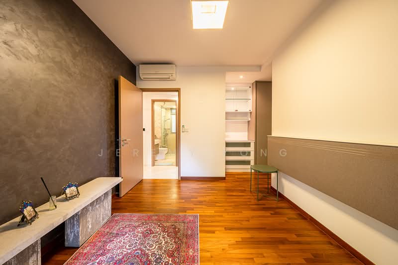 Q Bay Residences, 11 Tampines Street 86, 3 Bedrooms, 1,389 sqft, Condominium For Sale, by Jeremy Yong, 25274579 - PropertyGuru.com.sg