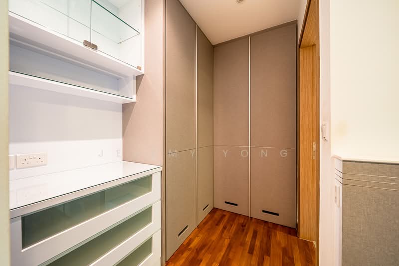 Q Bay Residences, 11 Tampines Street 86, 3 Bedrooms, 1,389 sqft, Condominium For Sale, by Jeremy Yong, 25274579 - PropertyGuru.com.sg