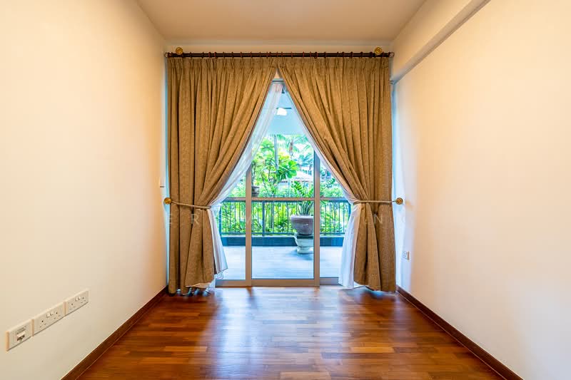 Q Bay Residences, 11 Tampines Street 86, 3 Bedrooms, 1,389 sqft, Condominium For Sale, by Jeremy Yong, 25274579 - PropertyGuru.com.sg