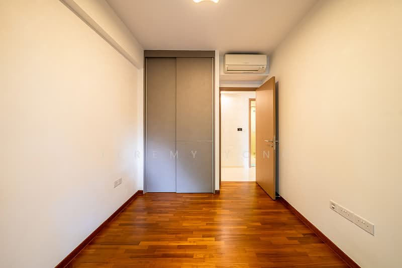 Q Bay Residences, 11 Tampines Street 86, 3 Bedrooms, 1,389 sqft, Condominium For Sale, by Jeremy Yong, 25274579 - PropertyGuru.com.sg