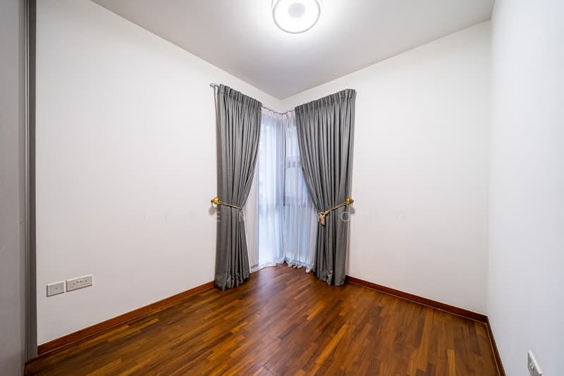 Q Bay Residences, 11 Tampines Street 86, 3 Bedrooms, 1,389 sqft, Condominium For Sale, by Jeremy Yong, 25274579 - PropertyGuru.com.sg