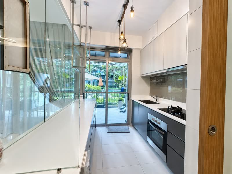 Q Bay Residences, 11 Tampines Street 86, 3 Bedrooms, 1,389 sqft, Condominium For Sale, by Jeremy Yong, 25274579 - PropertyGuru.com.sg
