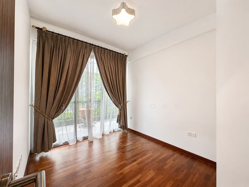Q Bay Residences, 11 Tampines Street 86, 3 Bedrooms, 1,389 sqft, Condominium For Sale, by Jeremy Yong, 25274579 - PropertyGuru.com.sg