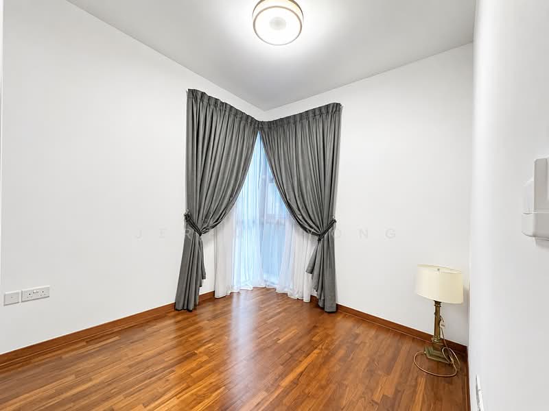 Q Bay Residences, 11 Tampines Street 86, 3 Bedrooms, 1,389 sqft, Condominium For Sale, by Jeremy Yong, 25274579 - PropertyGuru.com.sg