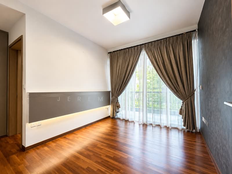 Q Bay Residences, 11 Tampines Street 86, 3 Bedrooms, 1,389 sqft, Condominium For Sale, by Jeremy Yong, 25274579 - PropertyGuru.com.sg