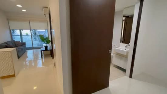 Siglap V Condominium For Sale at S$ 918,000 | PropertyGuru Singapore