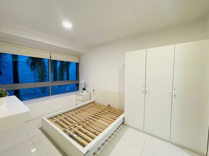 Siglap V Condominium For Sale at S$ 918,000 | PropertyGuru Singapore