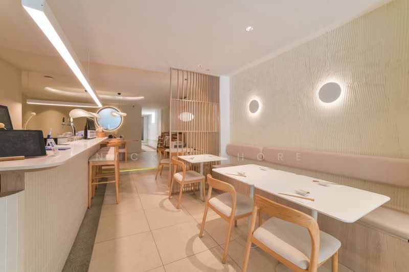 Neil Road, Neil Road, 1,750 sqft, Food & Beverage For Rent, by Nick Kishore, 25274635 - CommercialGuru.com.sg