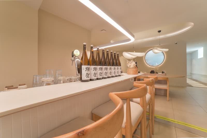 Neil Road, Neil Road, 1,750 sqft, Food & Beverage For Rent, by Nick Kishore, 25274635 - CommercialGuru.com.sg