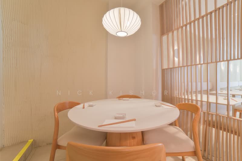 Neil Road, Neil Road, 1,750 sqft, Food & Beverage For Rent, by Nick Kishore, 25274635 - CommercialGuru.com.sg