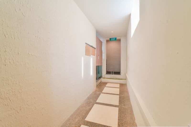 Neil Road, Neil Road, 1,750 sqft, Food & Beverage For Rent, by Nick Kishore, 25274635 - CommercialGuru.com.sg