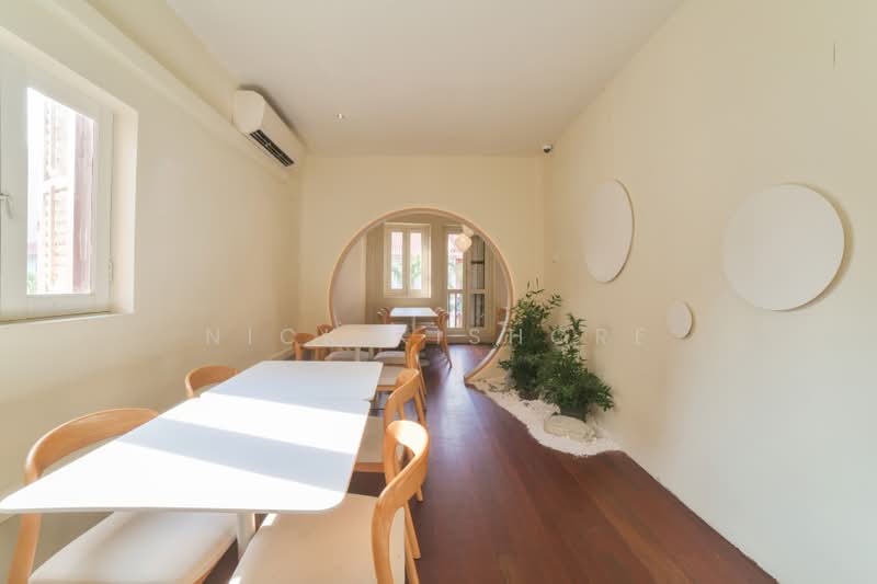 Neil Road, Neil Road, 1,750 sqft, Food & Beverage For Rent, by Nick Kishore, 25274635 - CommercialGuru.com.sg