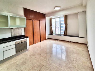 For Sale - Clydes Residence