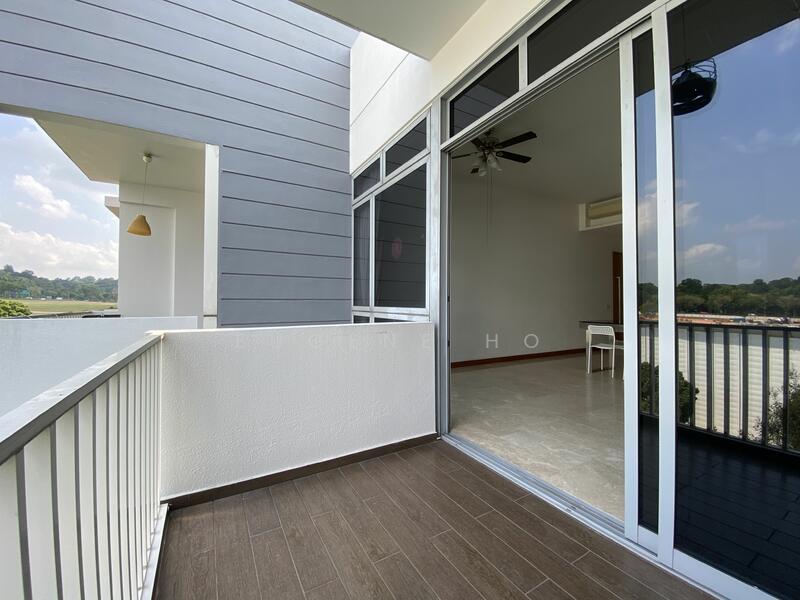 Woodhaven, 71 Woodgrove Avenue, 2 Bedrooms, 850 sqft, Condominium For Rent, by Eugene Ho, 25274677 - PropertyGuru.com.sg
