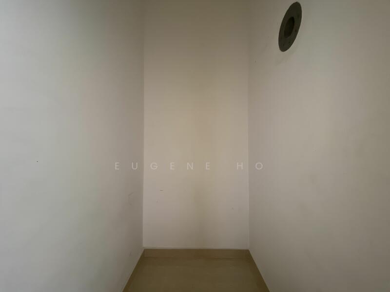 Woodhaven, 71 Woodgrove Avenue, 2 Bedrooms, 850 sqft, Condominium For Rent, by Eugene Ho, 25274677 - PropertyGuru.com.sg