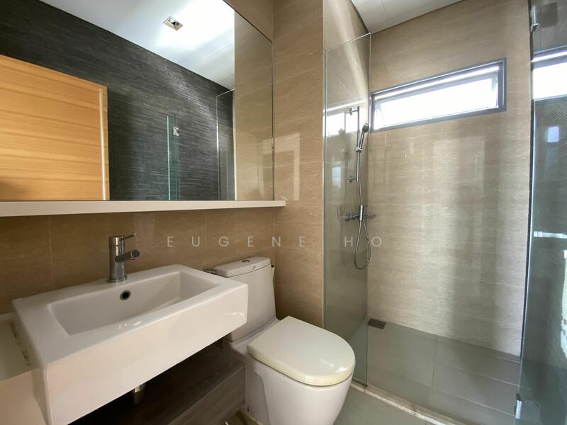 Woodhaven, 71 Woodgrove Avenue, 2 Bedrooms, 850 sqft, Condominium For Rent, by Eugene Ho, 25274677 - PropertyGuru.com.sg