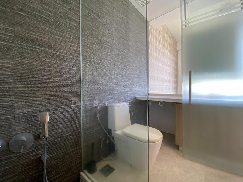 Woodhaven, 71 Woodgrove Avenue, 2 Bedrooms, 850 sqft, Condominium For Rent, by Eugene Ho, 25274677 - PropertyGuru.com.sg