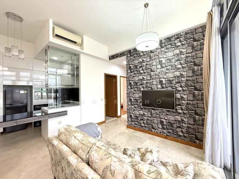Woodhaven, 71 Woodgrove Avenue, 2 Bedrooms, 850 sqft, Condominium For Rent, by Eugene Ho, 25274677 - PropertyGuru.com.sg