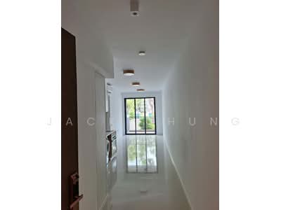 For Sale - Treasure at Tampines