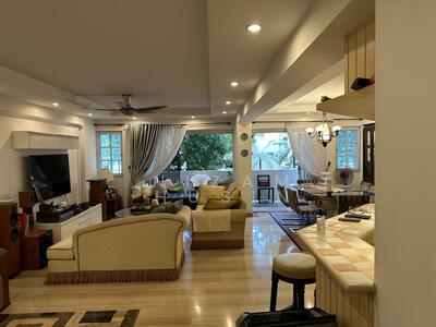 For Sale - 779 Pasir Ris Street 71