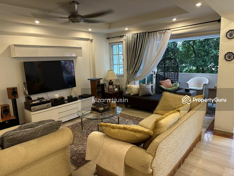 For Sale - 779 Pasir Ris Street 71