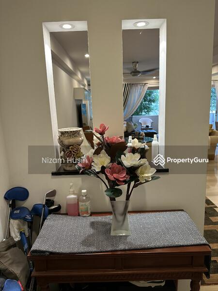 For Sale - 779 Pasir Ris Street 71