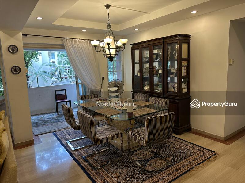 For Sale - 779 Pasir Ris Street 71