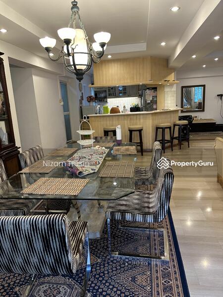For Sale - 779 Pasir Ris Street 71