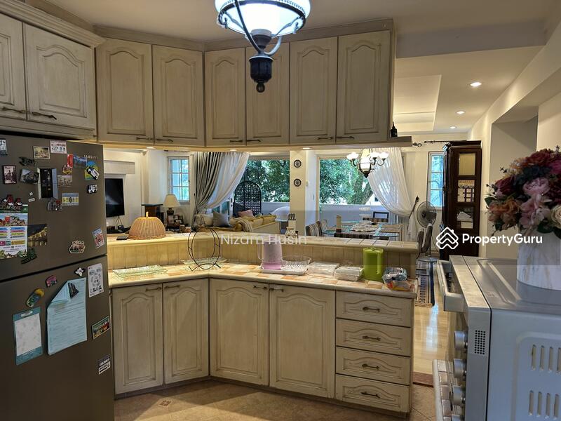 For Sale - 779 Pasir Ris Street 71