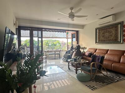 For Sale - Loyang Valley