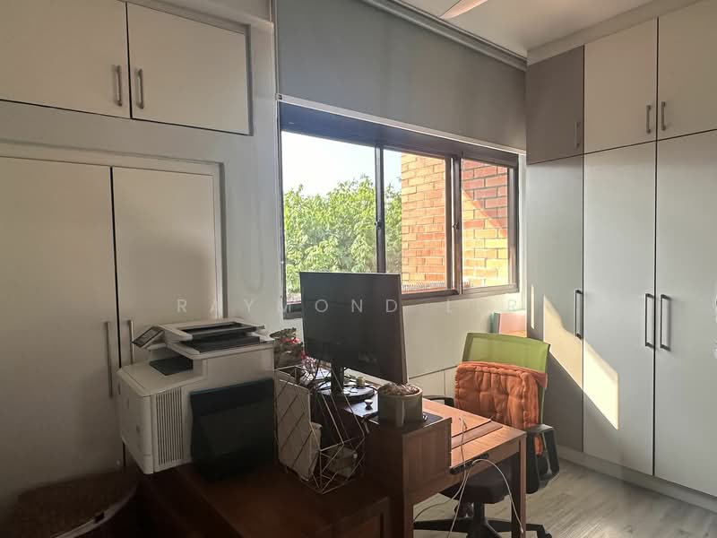 Loyang Valley Condominium For Sale at S$ 2,500,000 | PropertyGuru Singapore