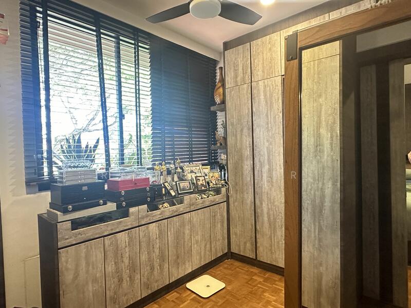 Loyang Valley, 200 Loyang Avenue, 2 Bedrooms, 1,485 sqft, Condominium For Sale, by Raymond Ler, 25274787 - PropertyGuru.com.sg