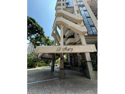 For Sale - Bayshore Park