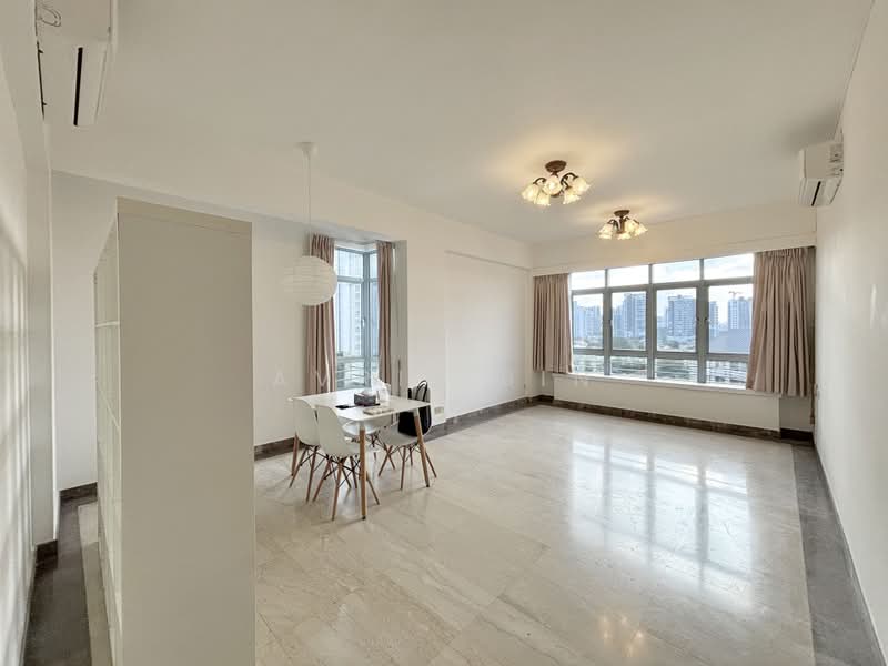 The Makena, 121 Meyer Road, 2 Bedrooms, 936 sqft, Condominium For Rent, by Avril Bin, 25274864 - PropertyGuru.com.sg