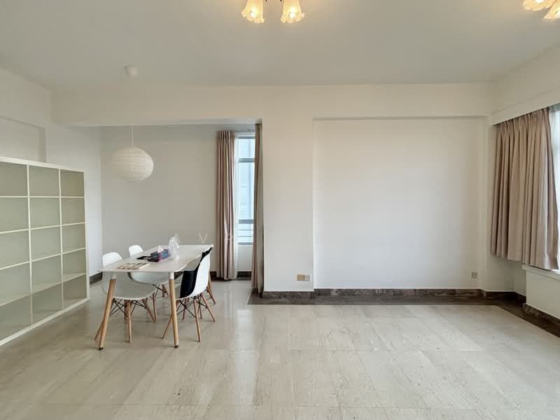 The Makena, 121 Meyer Road, 2 Bedrooms, 936 sqft, Condominium For Rent, by Avril Bin, 25274864 - PropertyGuru.com.sg