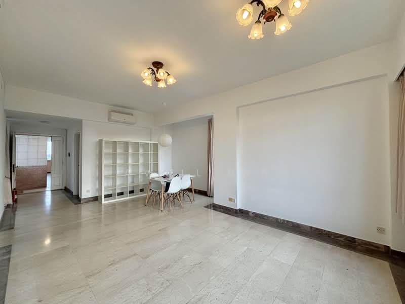 The Makena, 121 Meyer Road, 2 Bedrooms, 936 sqft, Condominium For Rent, by Avril Bin, 25274864 - PropertyGuru.com.sg