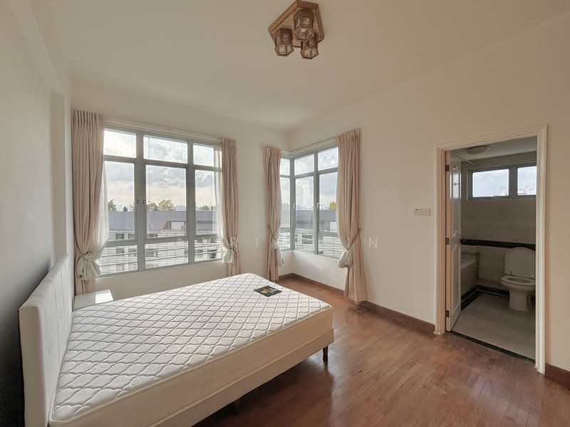 The Makena, 121 Meyer Road, 2 Bedrooms, 936 sqft, Condominium For Rent, by Avril Bin, 25274864 - PropertyGuru.com.sg