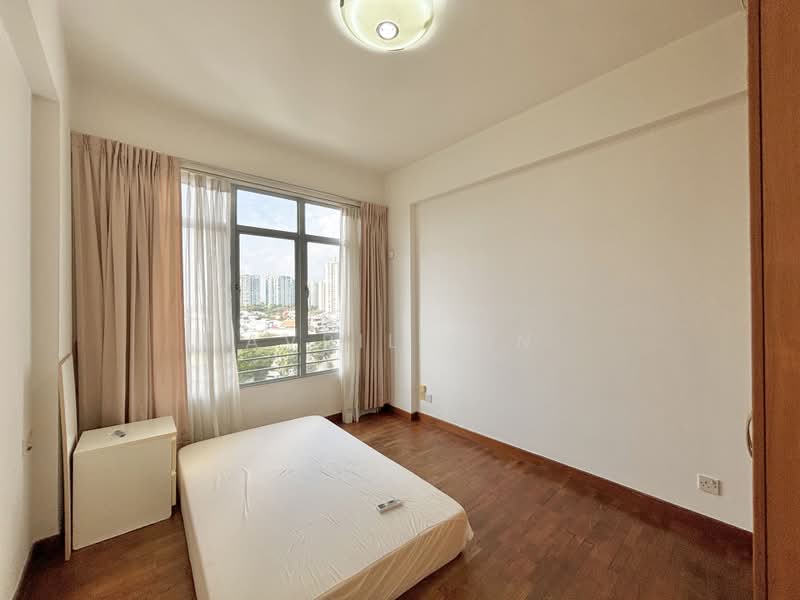 The Makena, 121 Meyer Road, 2 Bedrooms, 936 sqft, Condominium For Rent, by Avril Bin, 25274864 - PropertyGuru.com.sg