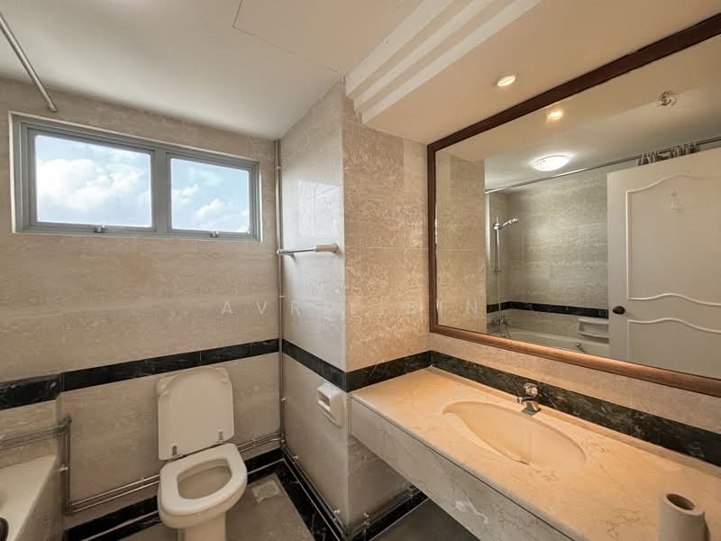 The Makena, 121 Meyer Road, 2 Bedrooms, 936 sqft, Condominium For Rent, by Avril Bin, 25274864 - PropertyGuru.com.sg