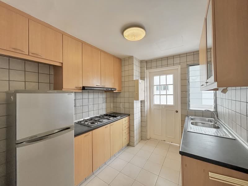 The Makena, 121 Meyer Road, 2 Bedrooms, 936 sqft, Condominium For Rent, by Avril Bin, 25274864 - PropertyGuru.com.sg