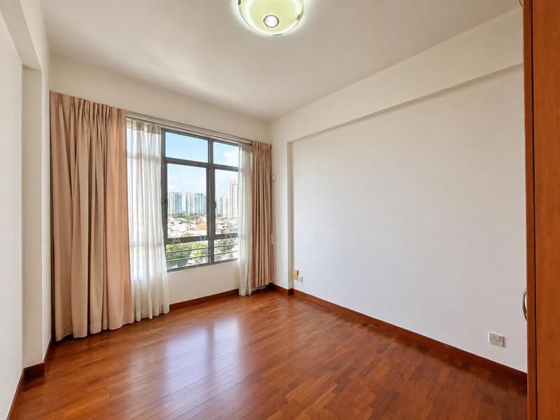 The Makena, 121 Meyer Road, East Coast / Marine Parade, 2 Bedrooms, 936 sqft, Condominium For Rent, by Avril Bin, 25274864 - Interior - PropertyGuru.com.sg